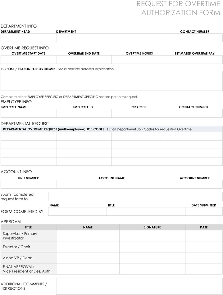 universitaet-ueberstundenantrag-formular-10678.png