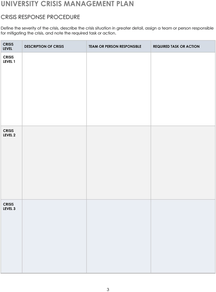 universitaets-krisenmanagement-plan-10780_pdf.png