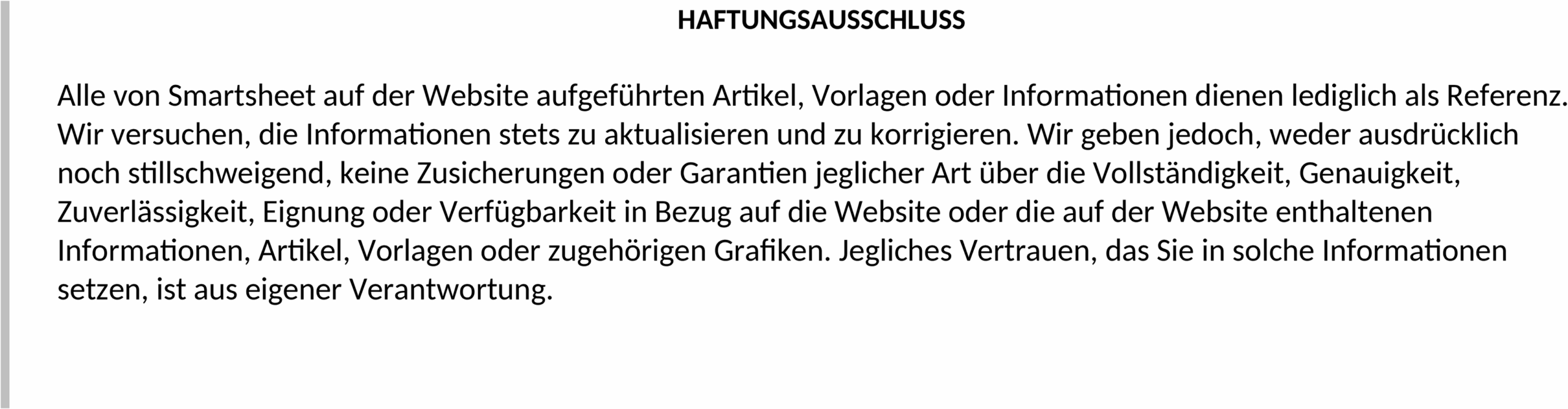 Word-Vorlage Universitaets-Strategieplan