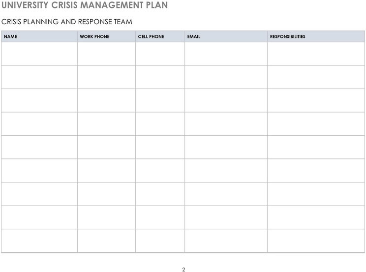 universitaetskrisenmanagementplan