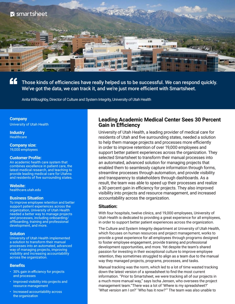 university-of-utah-fallstudie-1747434749362.png