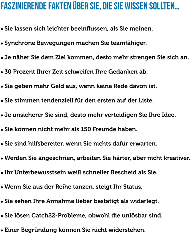 unnuetzes-wissen-kuriositaeten.png