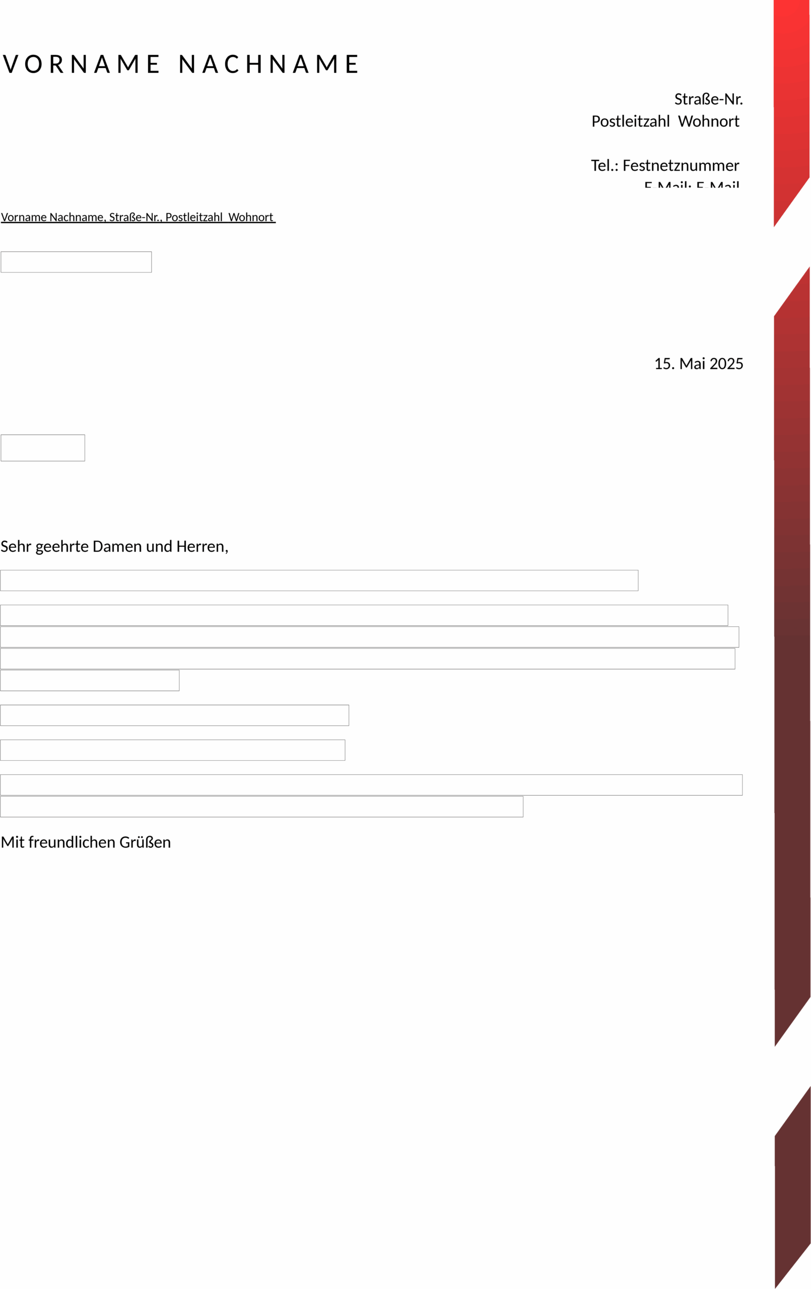 unterbrochener-balken-rot-rechts.png