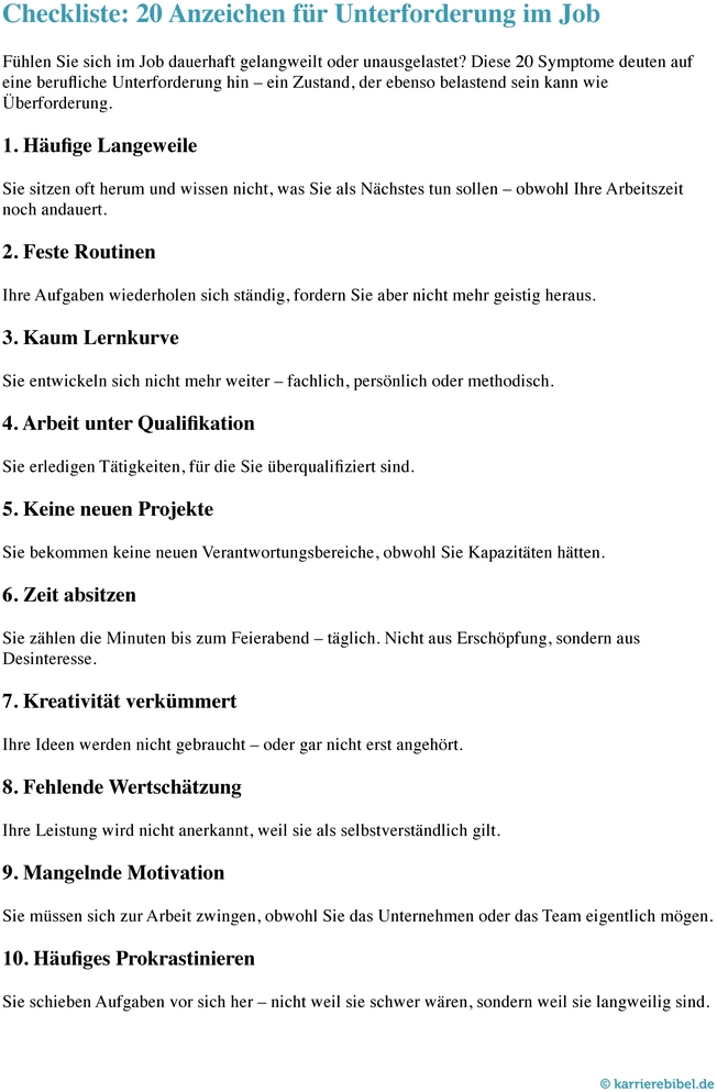 unterforderung-im-job-checkliste-symptome-ursachen-tipps.png