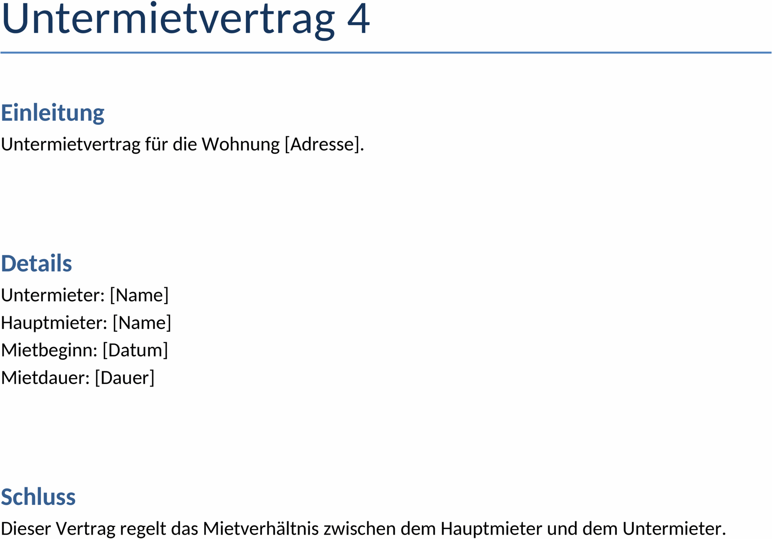 untermietvertrag-vorlage-4.png