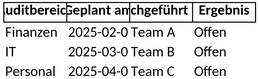 unternehmens-audit.png