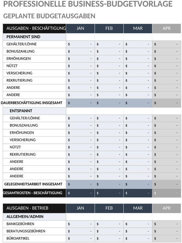 unternehmens-budget-planung.png