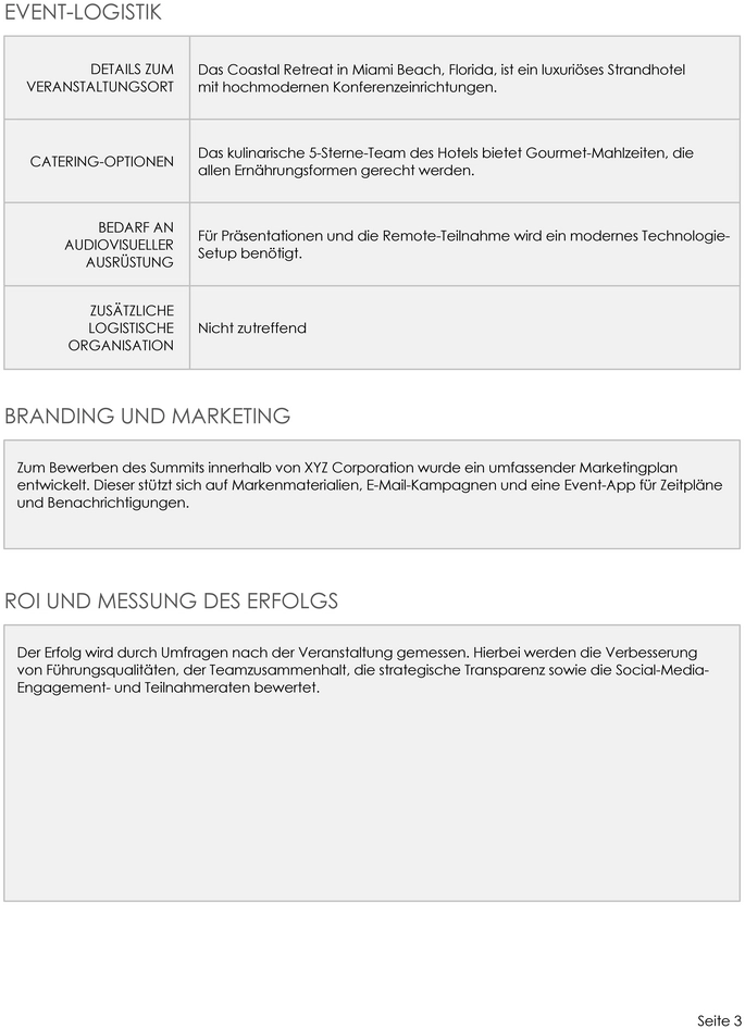unternehmens-event-vorschlag-vorlage.png