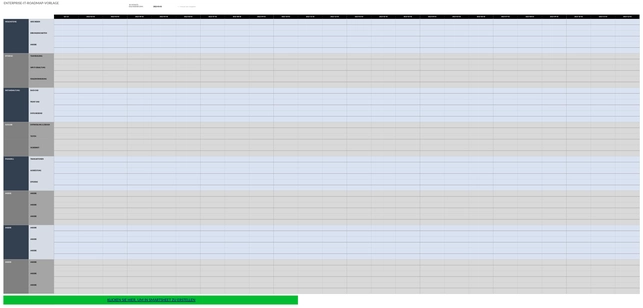 unternehmens-it-roadmap-vorlage.png