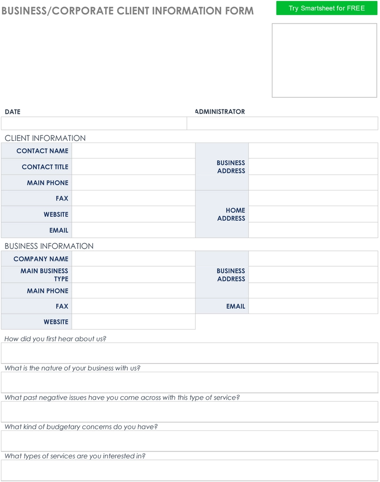 unternehmens-kunden-informationsblatt.png