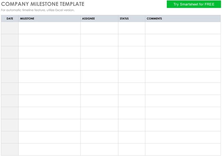 unternehmens-meilenstein-template-10730-pdf.png