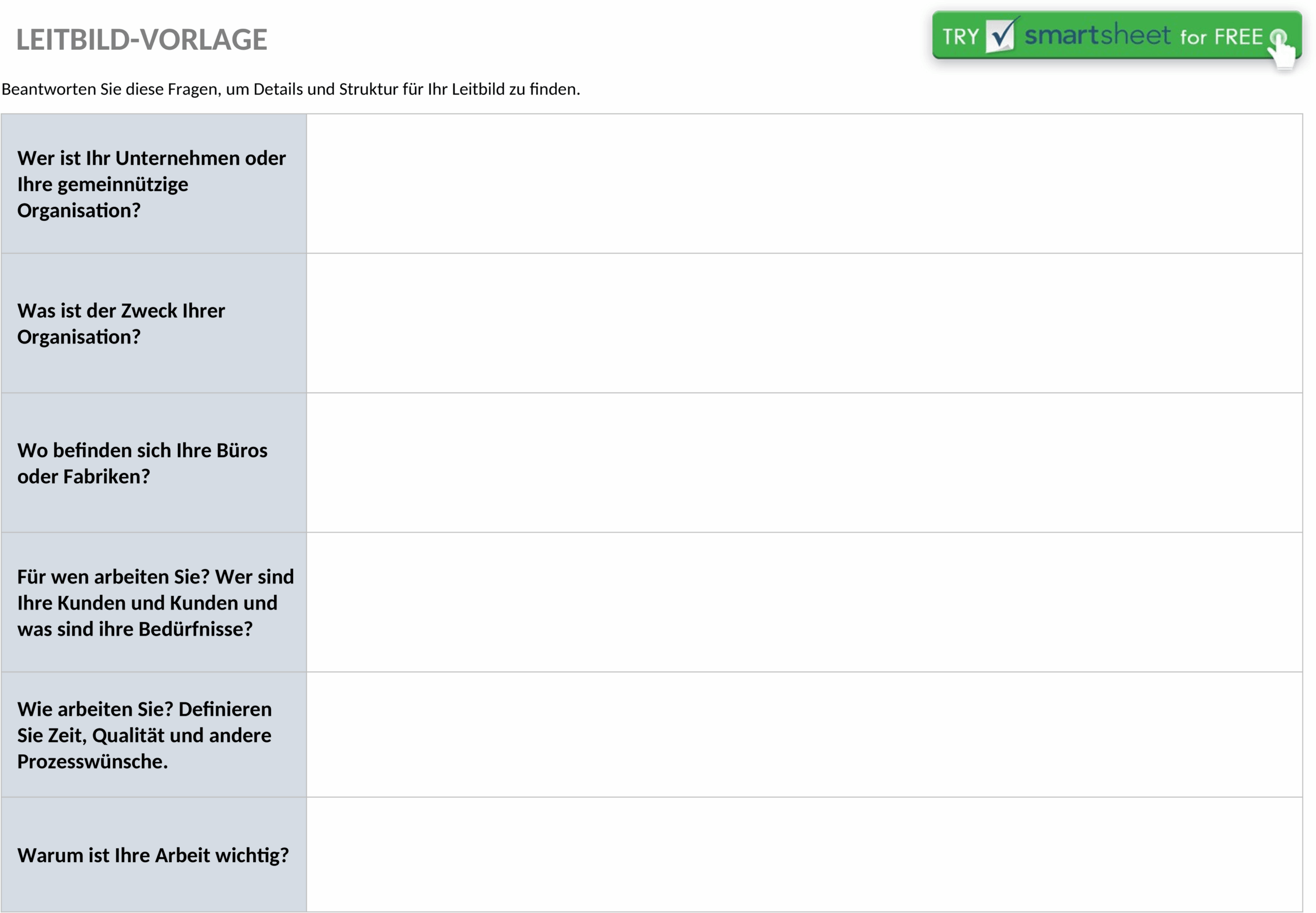 unternehmens-mission-statement-vorlage.png