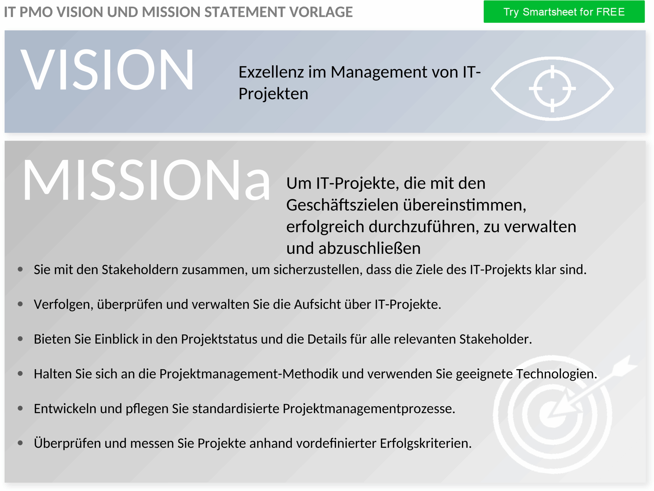 unternehmens-vision-mission-statement-vorlage.png
