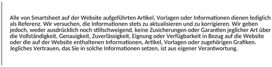 unternehmensbudget-12-monats-prognosen.png