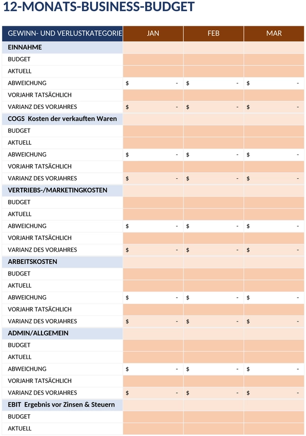 unternehmensbudget-12-monats-vorlage.png
