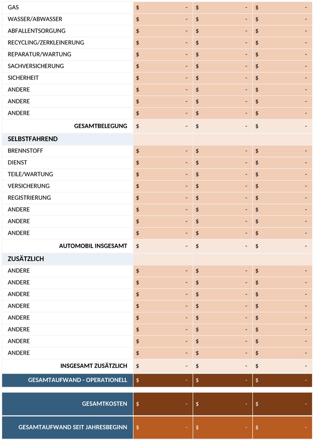 unternehmensbudget-excel-template.png