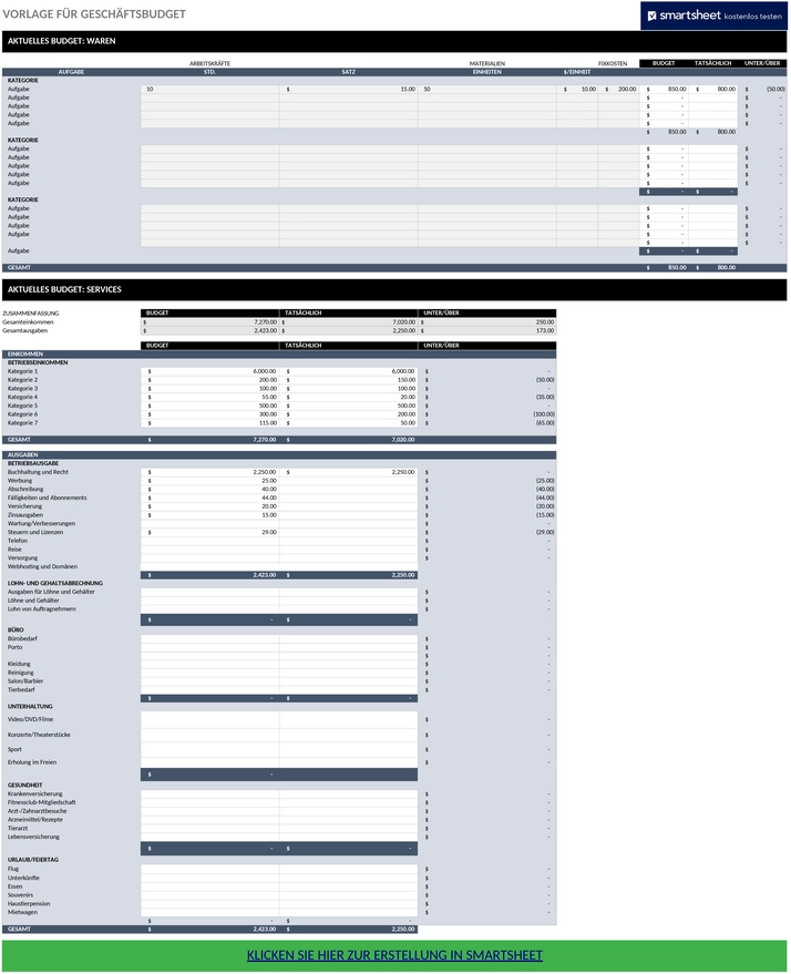 unternehmensbudget-vorlage-aktualisiert-49741.png