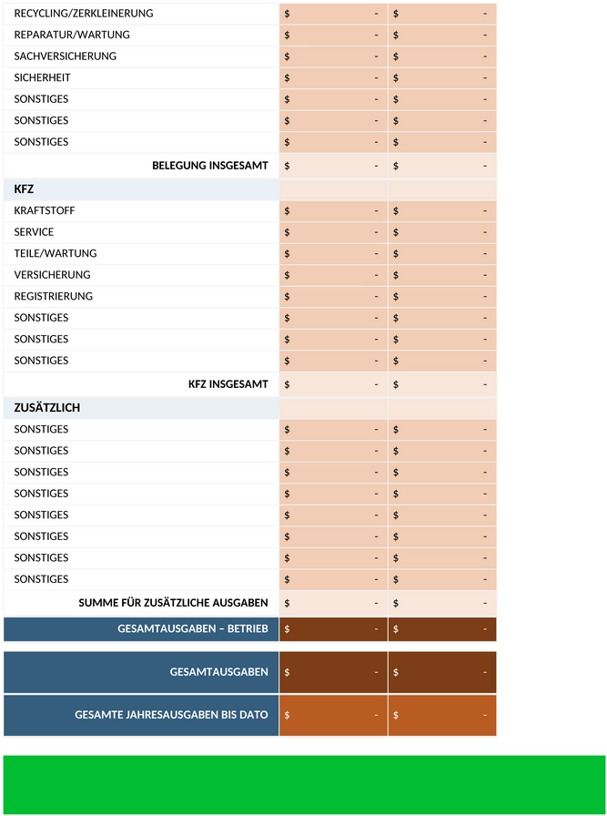 unternehmensbudget-vorlage-pro.png