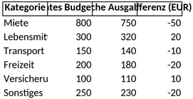 unternehmensbudget-vorlage.png