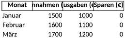 unternehmensfinanzplan.png