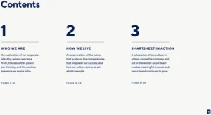 unternehmenskultur-von-smartsheet-pdf