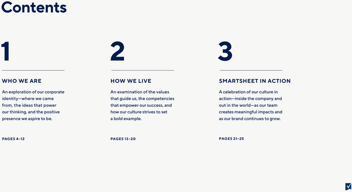 unternehmenskultur-von-smartsheet-pdf