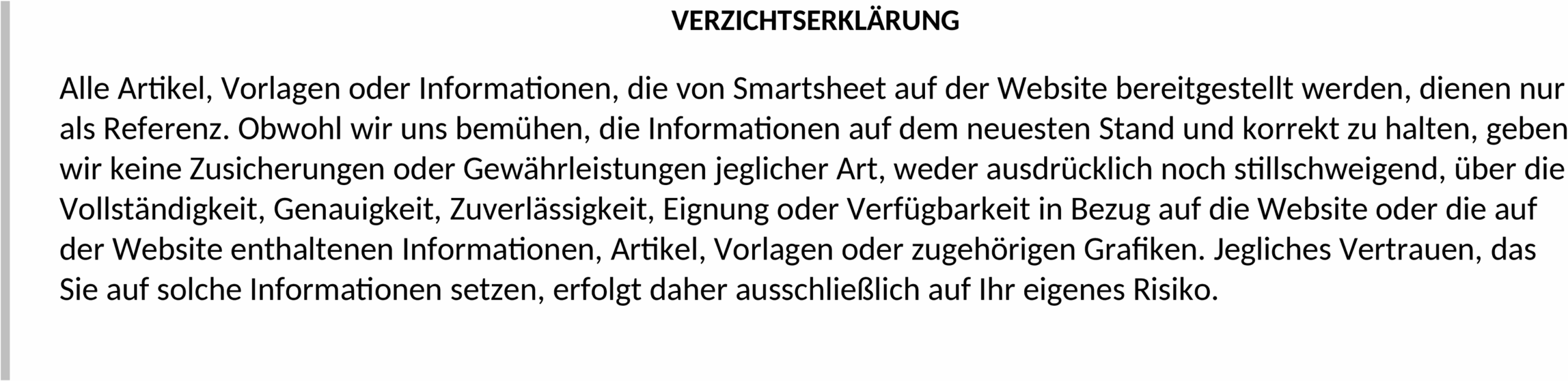 unternehmensplan-vorlage.png