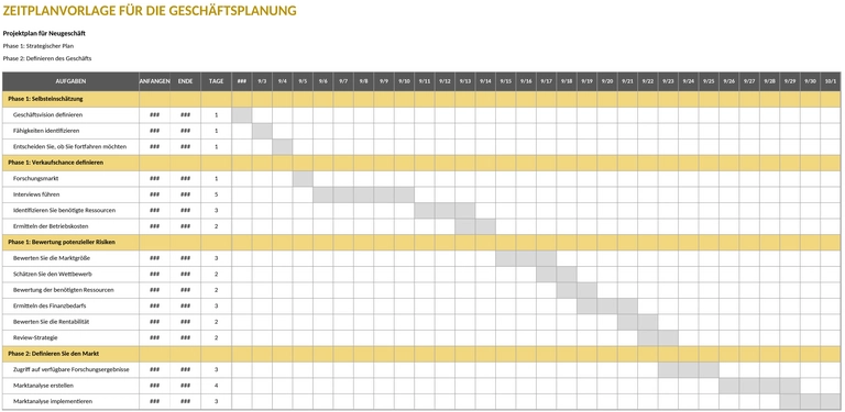 unternehmensplanungs-zeitplan-vorlage.png