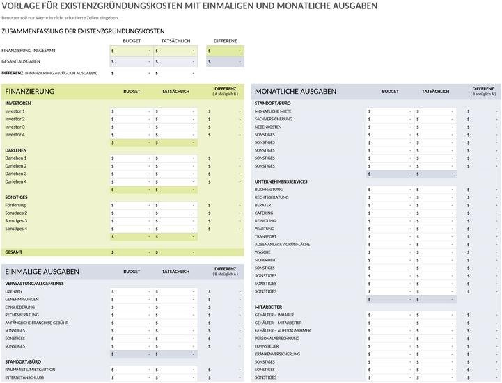 unternehmensstartkosten-mit-einmaligen-und-monatlichen-ausgaben.png