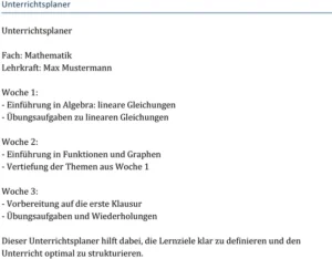 unterrichtsplaner-mathematik-fuer-lehrer-und-schueler