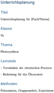 unterrichtsplanung-fuer-fachbereich-klasse-9a-photosynthese