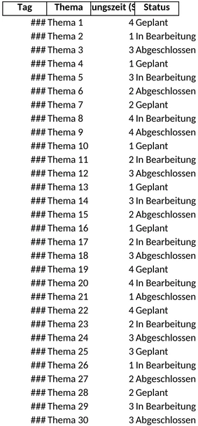 unterrichtsplanung.png