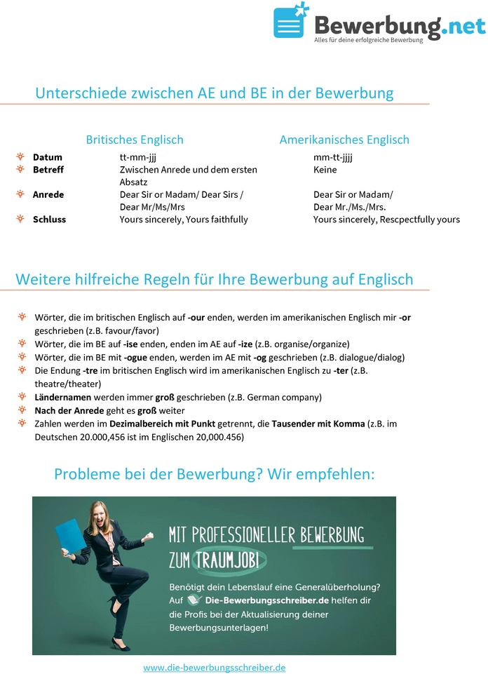 unterschiede-zwischen-amerikanischem-und-britischem-englisch-in-bewerbungen