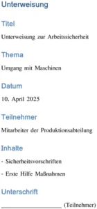 unterweisung-zur-arbeitssicherheit-umgang-mit-maschinen