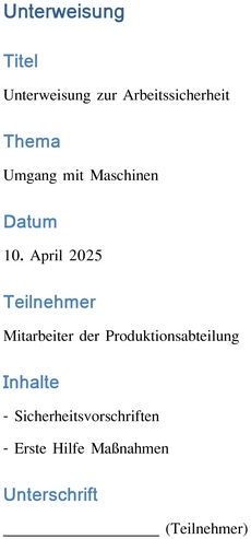 unterweisung-zur-arbeitssicherheit-umgang-mit-maschinen