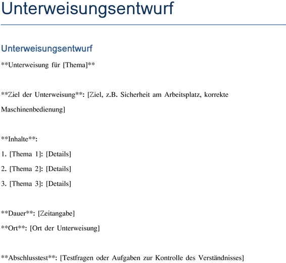 unterweisungsentwurf-fuer-sichere-arbeit-und-maschinenbedienung