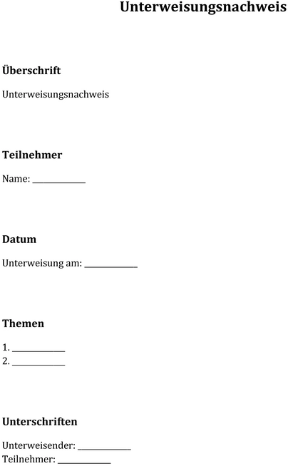 unterweisungsnachweis-dokumentation-der-schulungen-und-trainings
