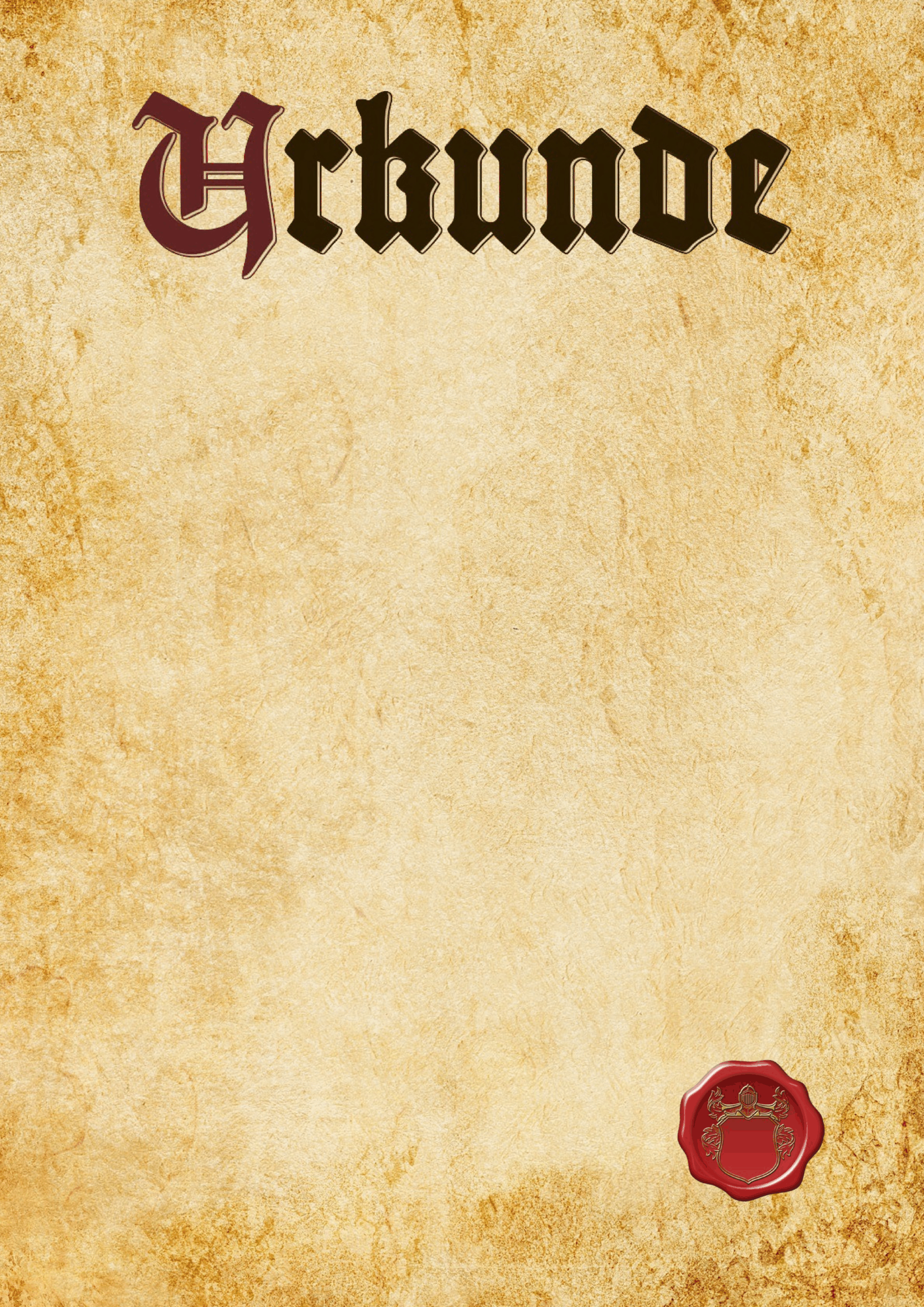 urkunde-altes-papier-siegel.png