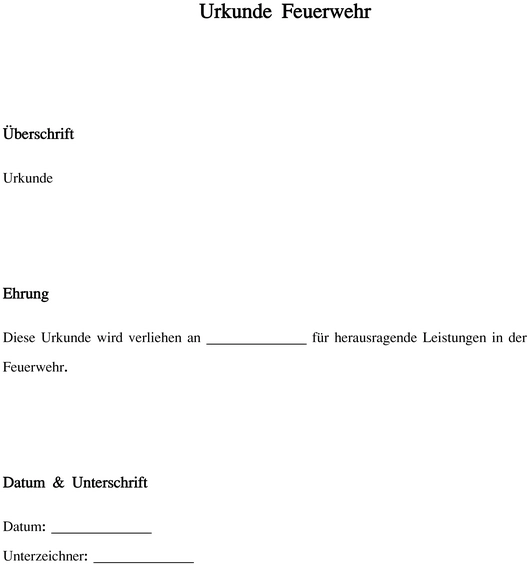 urkunde-feuerwehr-fuer-herausragende-leistungen
