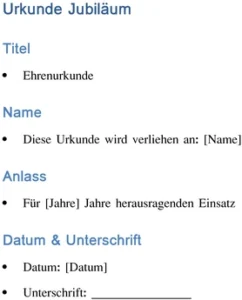 urkunde-jubilaeum-erstellen-fuer-mitarbeiter-anlaesse-geeignet