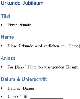 urkunde-jubilaeum-erstellen-fuer-mitarbeiter-anlaesse-geeignet