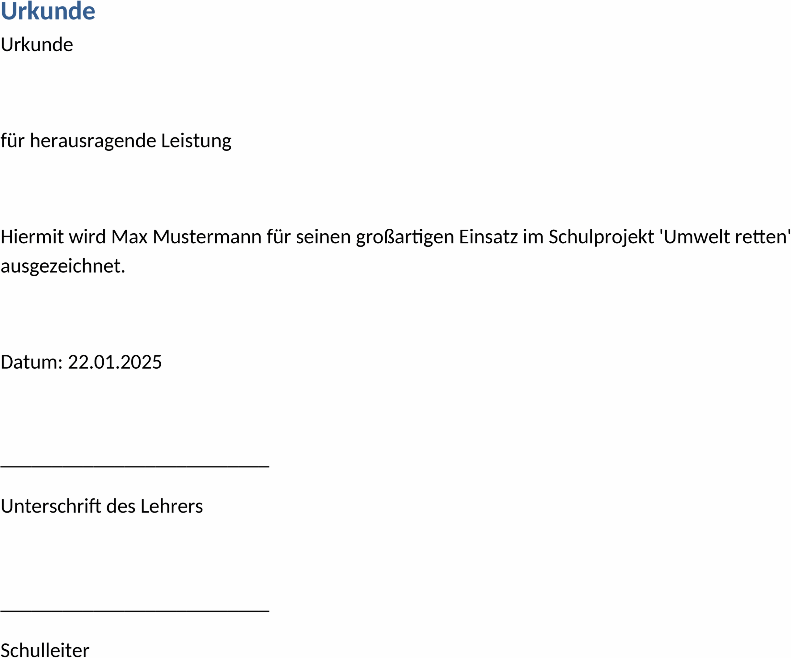 urkunde-kinder.png