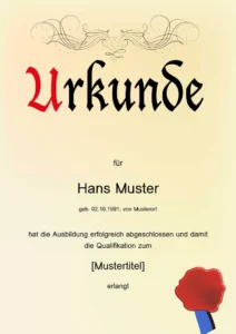 urkunden-vorlage-fuer-besondere-anlaesse