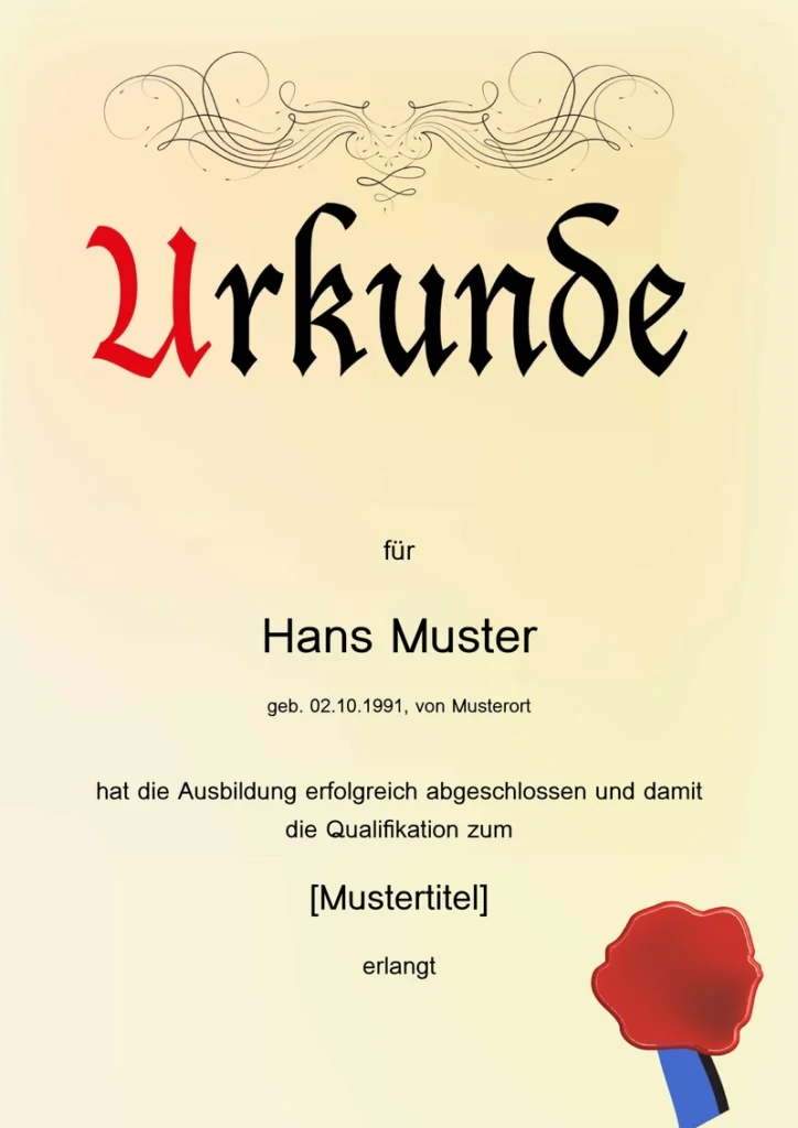 urkunden-vorlage-fuer-besondere-anlaesse