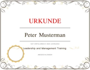 urkunden-vorlage-fuer-leadership-und-management-training