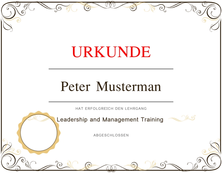 urkunden-vorlage-fuer-leadership-und-management-training