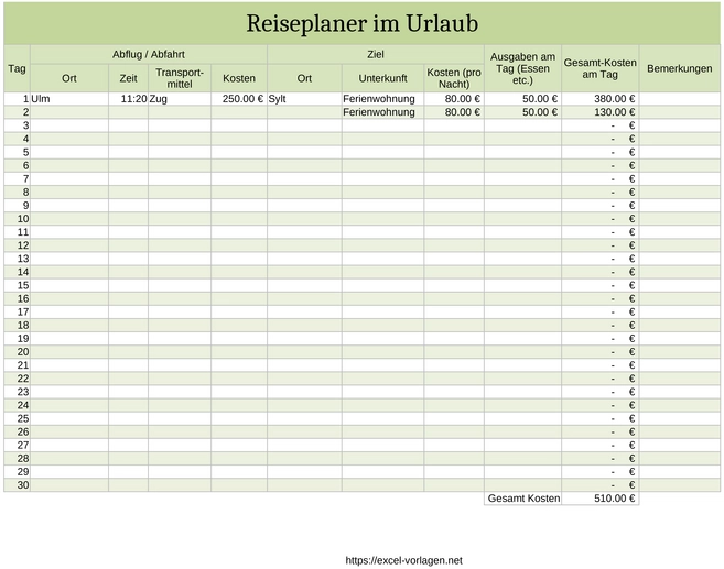urlaub-planer-auch-vorbereitungen-praezise-organisieren