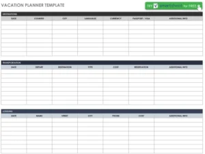urlaub-planer-fuer-reise-organisation