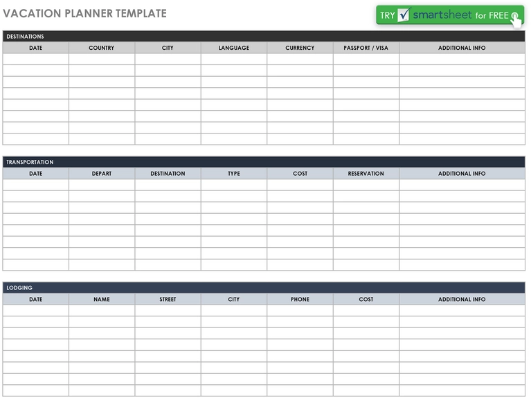 urlaub-planer-fuer-reise-organisation