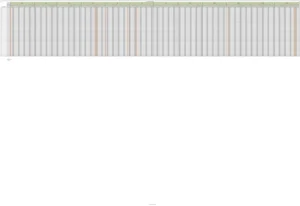 urlaub-verwaltung-mitarbeiter-excel